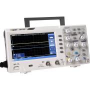 tabletop-oscilloscope-owon-ow203-sds1202