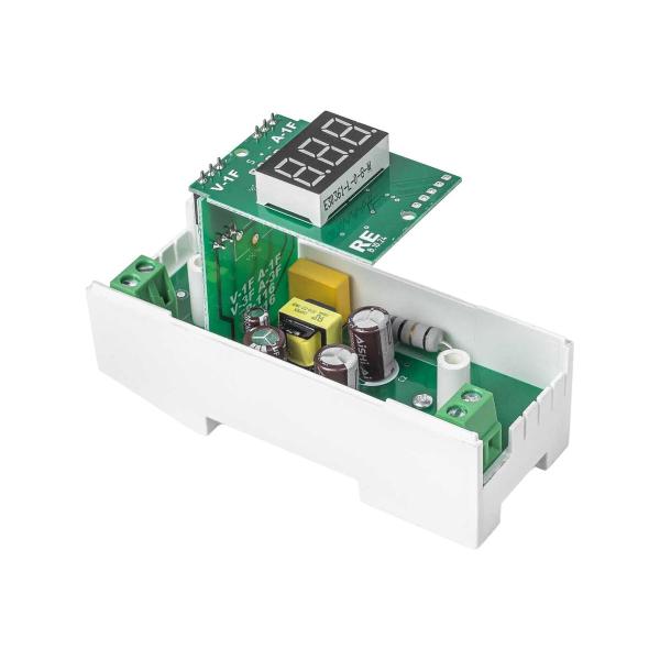 ammeter-rostokelectro-re-a-1f-46-442-6