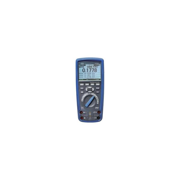 digital-multimeter-sem-true-rms-dt-9979-481110-1