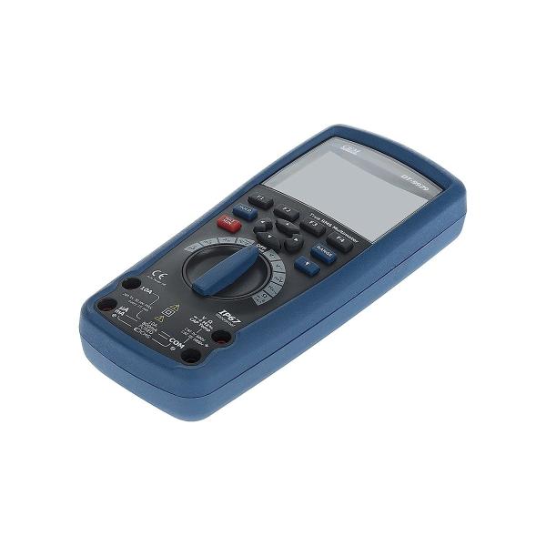 digital-multimeter-sem-true-rms-dt-9979-481110-2
