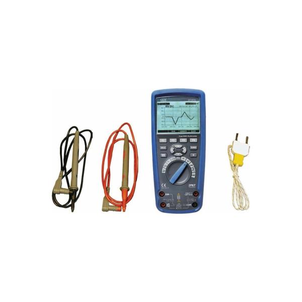 digital-multimeter-sem-true-rms-dt-9979-481110-3
