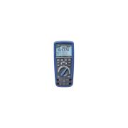 digital-multimeter-sem-true-rms-dt-9979-481110