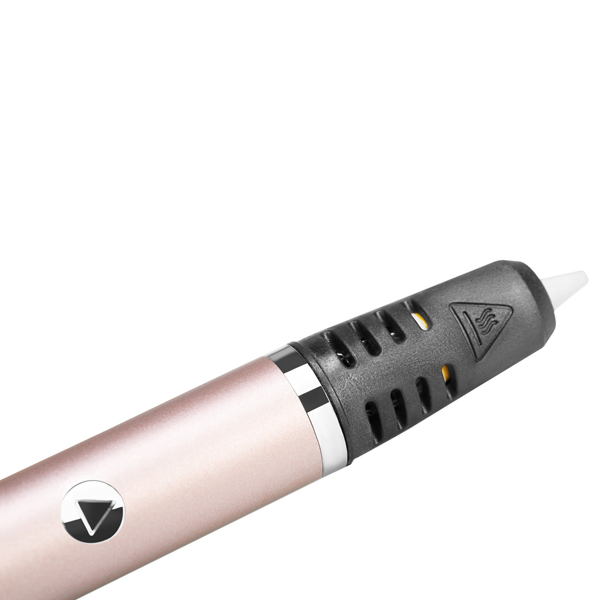 funtastique-neo-fpn02p-zolotisto-rozovyi-3