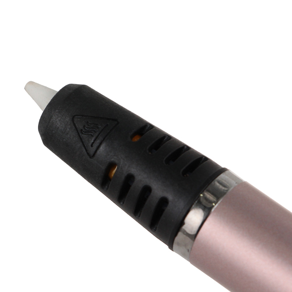 funtastique-neo-fpn02p-zolotisto-rozovyi-4