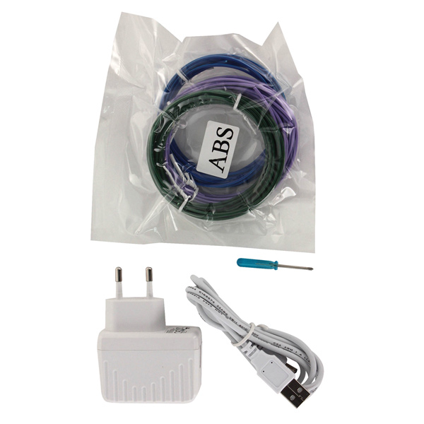 funtastique-neo-fpn02p-zolotisto-rozovyi-5