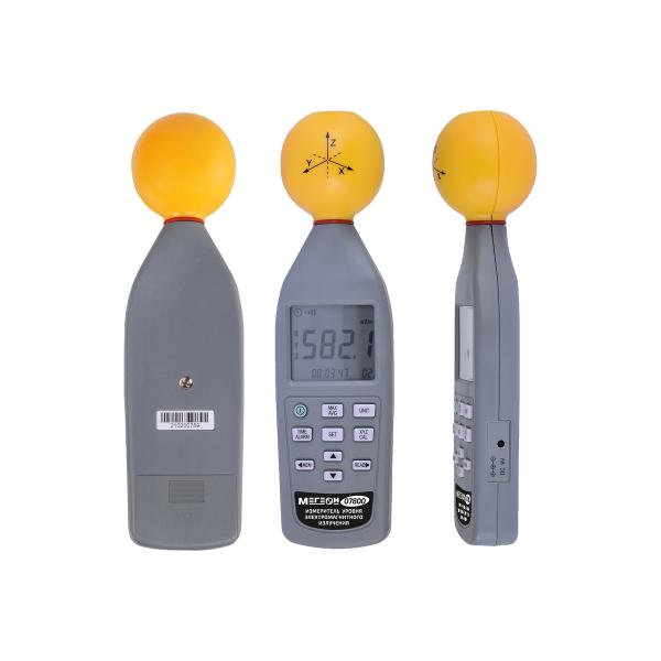 measurer-level-electromagnetic-background-megeon-07800-00000001773-3