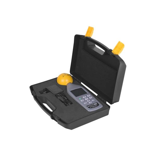 measurer-level-electromagnetic-background-megeon-07800-00000001773-5