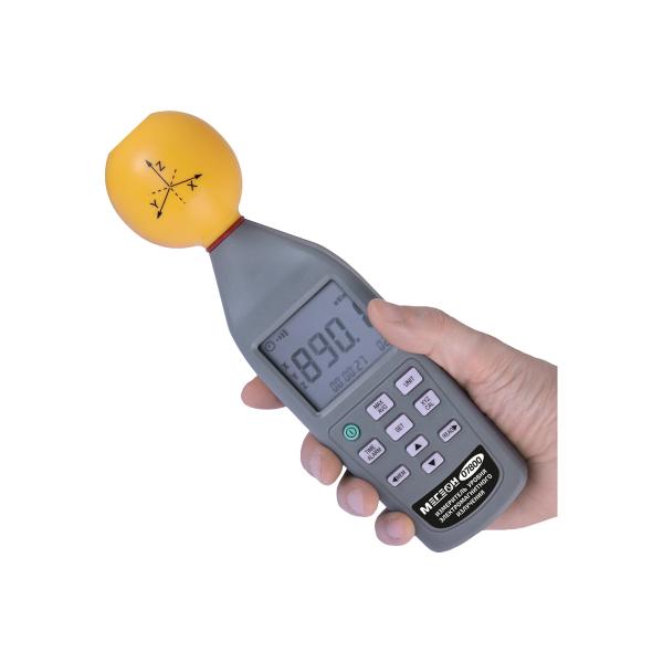 measurer-level-electromagnetic-background-megeon-07800-00000001773-6