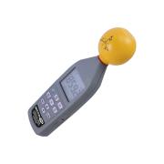measurer-level-electromagnetic-background-megeon-07800-00000001773