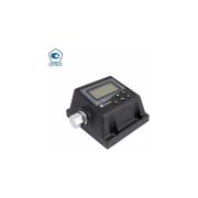 measurer-torque-force-norgau-200-2000nm-053102200