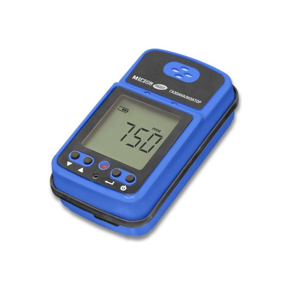 gas-analyzer-measurer-concentration-carbon-monoxide-gas-megeon-08207-k0000398803-1