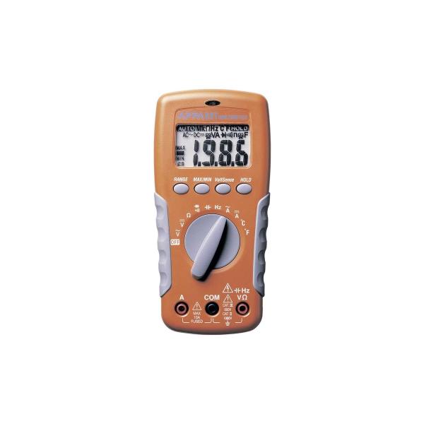 multimeter-appa-62t-1