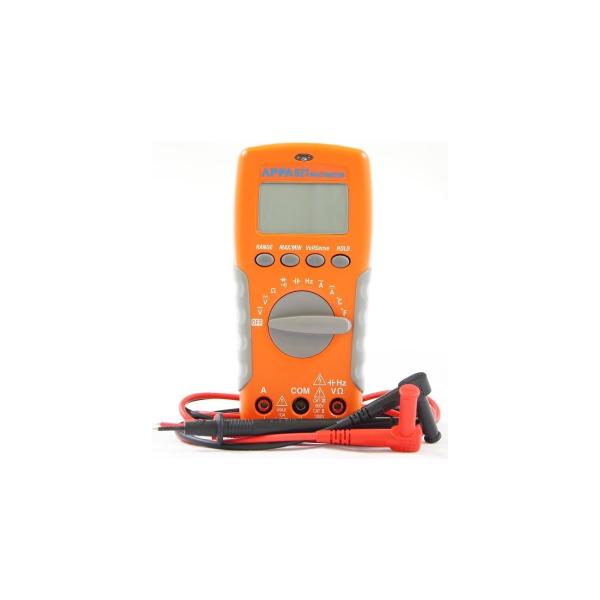 multimeter-appa-62t-2