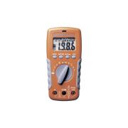 multimeter-appa-62t