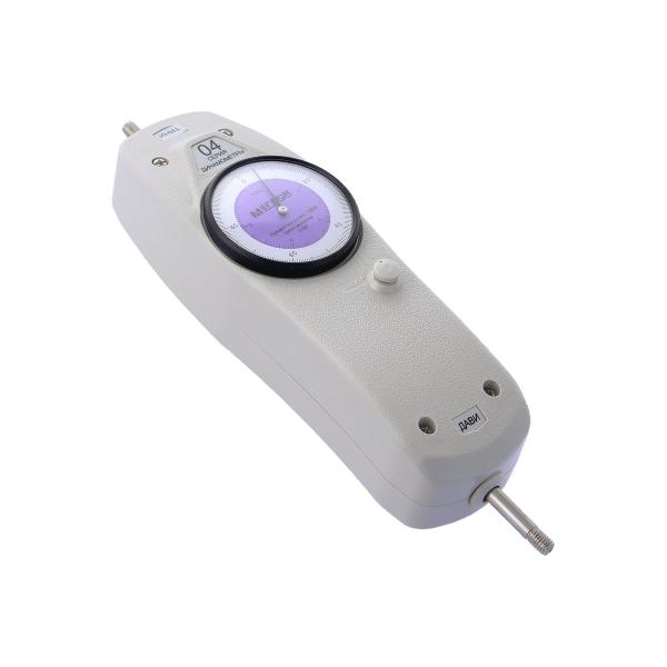 pointer-dynamometer-megeon-04050-00000003080-1