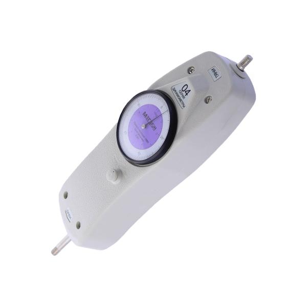 pointer-dynamometer-megeon-04050-00000003080-2