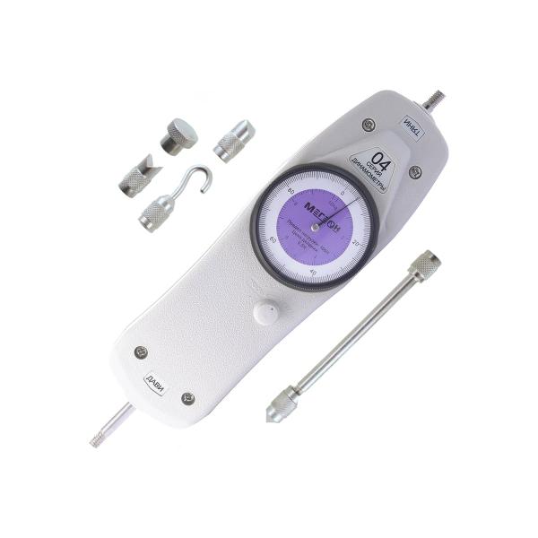 pointer-dynamometer-megeon-04050-00000003080-4
