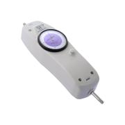 pointer-dynamometer-megeon-04050-00000003080