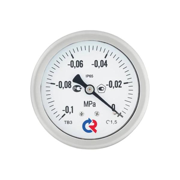 vibration-resistant-vacuum-gauge-rosma-tv-320t.00-0.1-0mpa-dk63-g14-class-accuracy-1.5-d070-03912-1