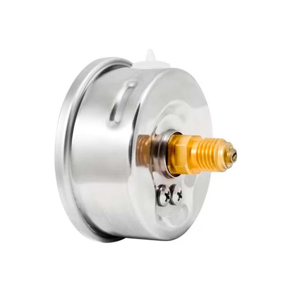 vibration-resistant-vacuum-gauge-rosma-tv-320t.00-0.1-0mpa-dk63-g14-class-accuracy-1.5-d070-03912-2