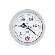vibration-resistant-vacuum-gauge-rosma-tv-320t.00-0.1-0mpa-dk63-g14-class-accuracy-1.5-d070-03912