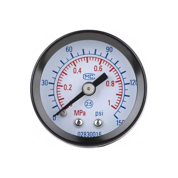 pressure-gauge-intertool-18-pt-1437-1