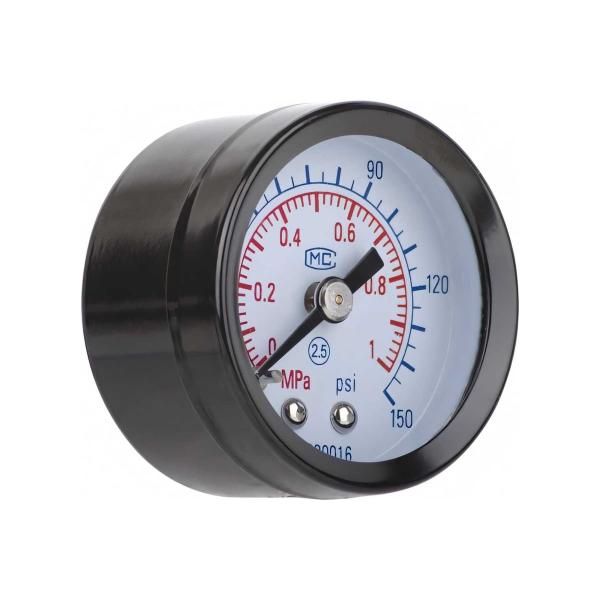 pressure-gauge-intertool-18-pt-1437-2