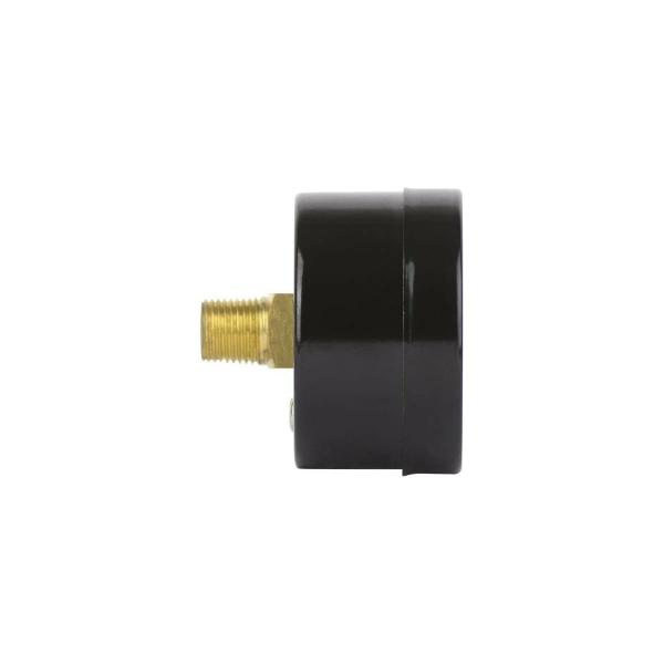 pressure-gauge-intertool-18-pt-1437-3