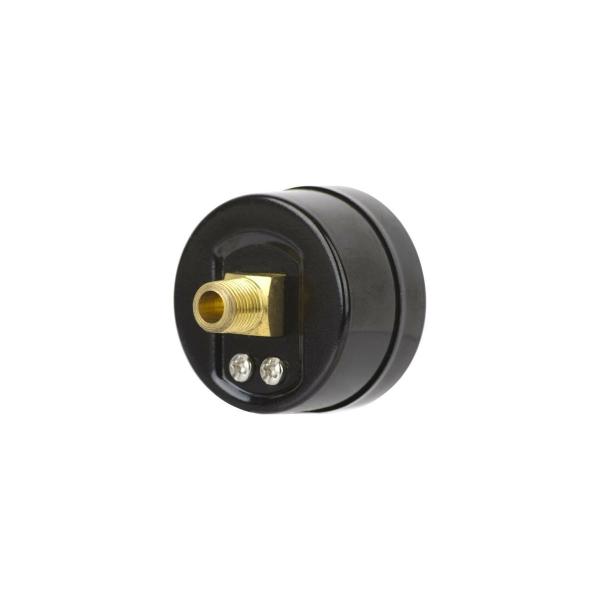 pressure-gauge-intertool-18-pt-1437-4