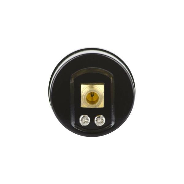 pressure-gauge-intertool-18-pt-1437-5