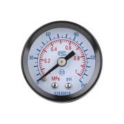 pressure-gauge-intertool-18-pt-1437