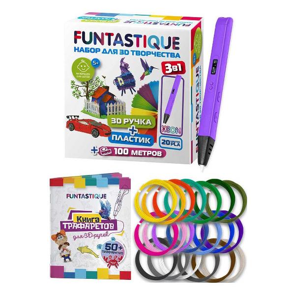 funtastique-rp800a-vl-pla-20-sb-2