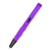 funtastique-rp800a-vl-pla-20-sb