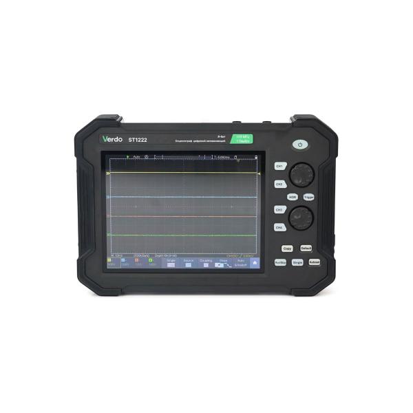 oscilloscope-tablet-type-verdo-st1222-100mhz-2-channel-8-bits-st122200-1