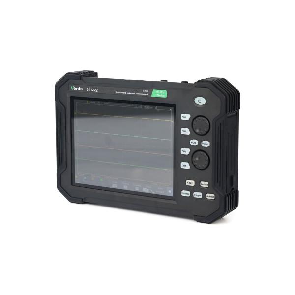 oscilloscope-tablet-type-verdo-st1222-100mhz-2-channel-8-bits-st122200-6