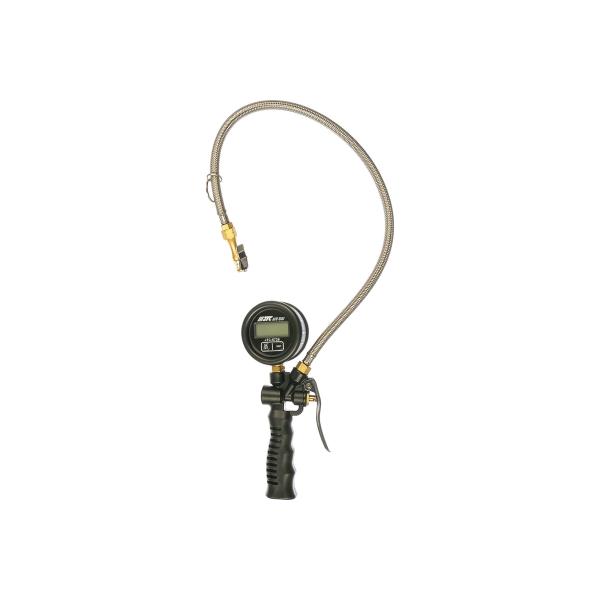digital-busbar-pressure-gauge-jtc-150-psi-6726-1