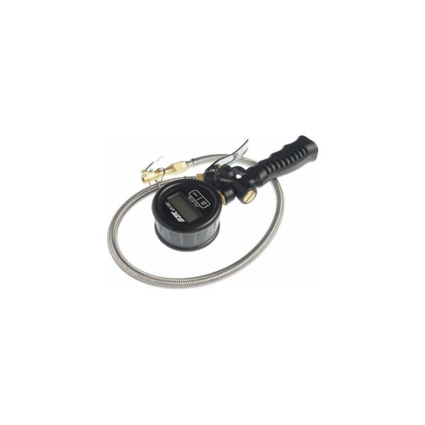 digital-busbar-pressure-gauge-jtc-150-psi-6726-2