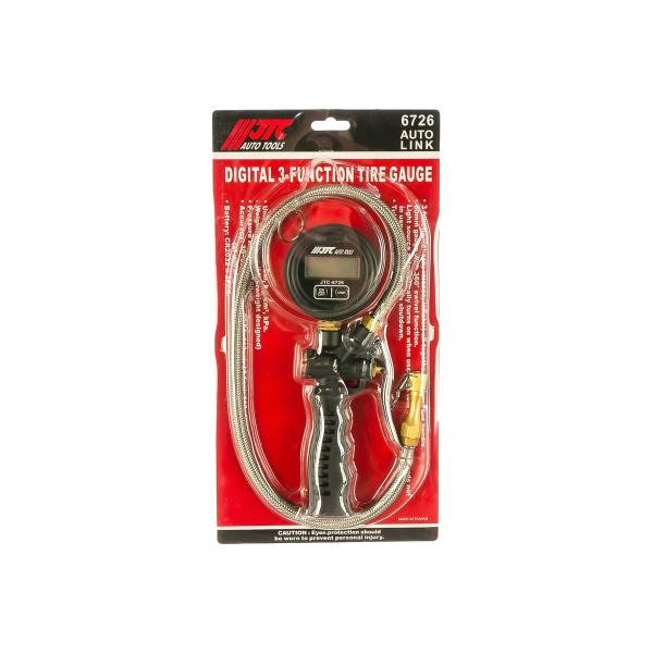 digital-busbar-pressure-gauge-jtc-150-psi-6726-3