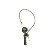 digital-busbar-pressure-gauge-jtc-150-psi-6726