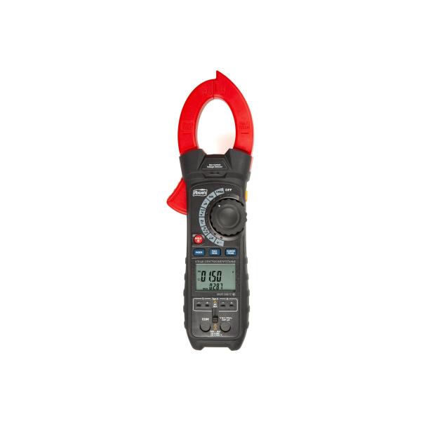 pliers-electrical-measuring-akip-23072-1