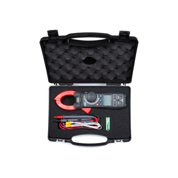 pliers-electrical-measuring-akip-23072-2