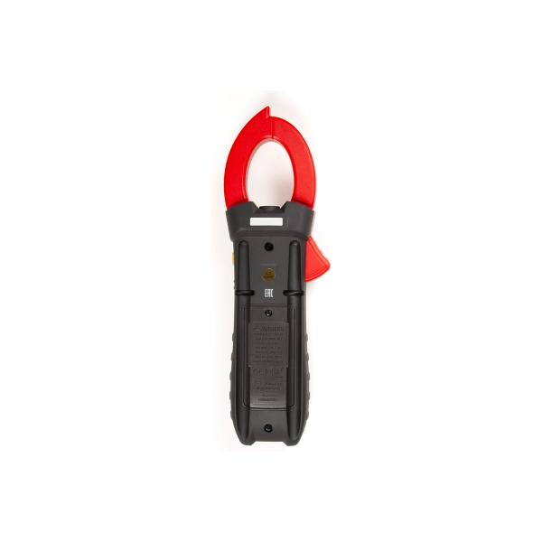 pliers-electrical-measuring-akip-23072-3