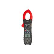 pliers-electrical-measuring-akip-23072