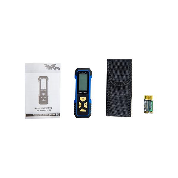 laser-digital-rangefinder-masteralmaz-10505763-1