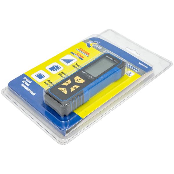 laser-digital-rangefinder-masteralmaz-10505763-5