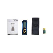 laser-digital-rangefinder-masteralmaz-10505763
