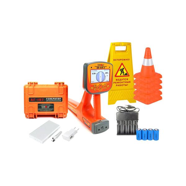 route-locator-non-ferrous-screen-ooo-tekhno-as-uspekh-4.107d-00-b0004385-1