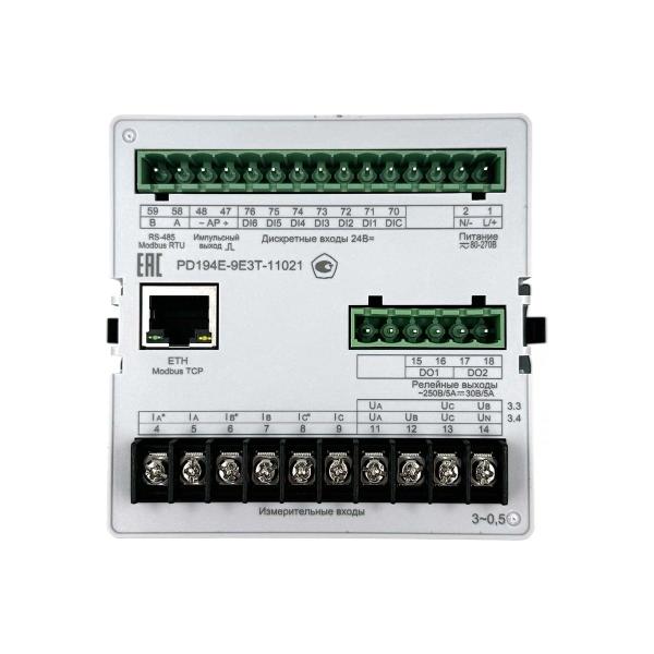 multifunctional-instrument-ks-pd194e-9e3t-11021-5a-500v-3.4-0.5-54254001-2