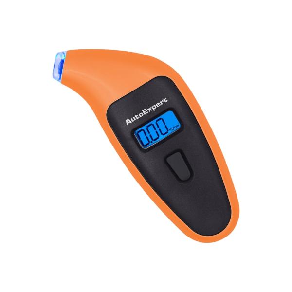 pressure-gauge-car-digital-autoexpert-dm-110-1