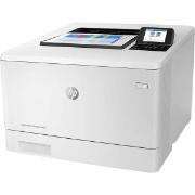hp-color-laserjet-enterprise-m455dn